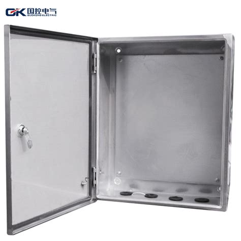 nema 4x enclosure 316 stainless steel|nema 4x enclosure price philippines.